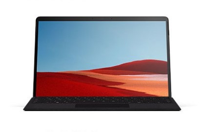 斗门安装 Surface 更新时遇到问题？