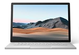 斗门surface数据恢复