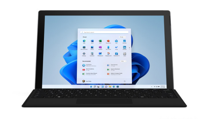 斗门surface Pro闪屏，抖动