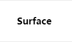 斗门微软surface book售后如何处理