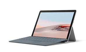 斗门微软surface Pro售后如何处理