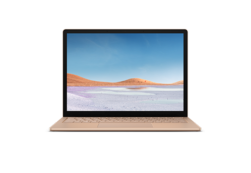 斗门微软surface laptop售后如何处理